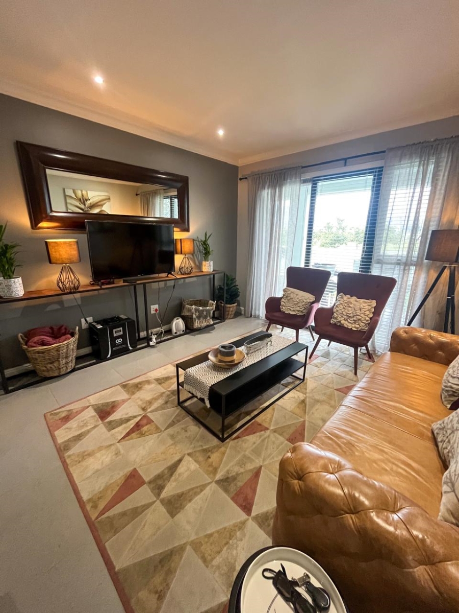3 Bedroom Property for Sale in Sitari Country Estate Western Cape